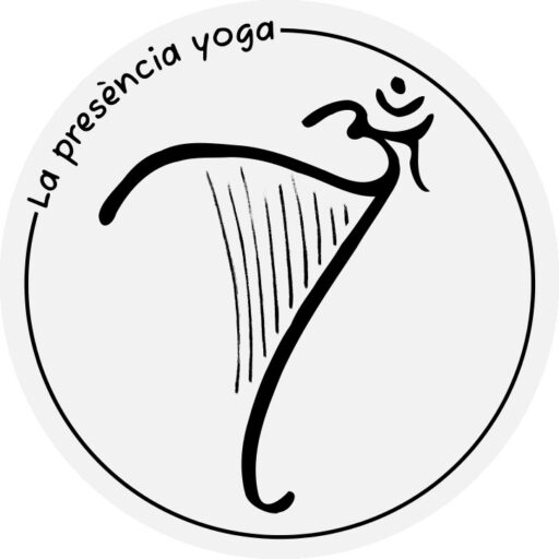 La presència yoga